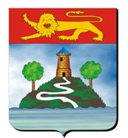 blason_orival