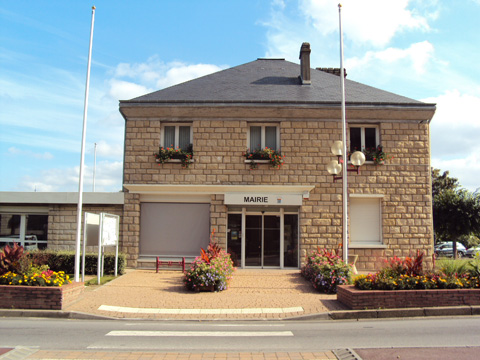 mairie_orival.jpg